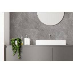 Gerflor Inspiro płytka ścienna winylowa 75x45 cm twilight