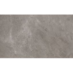 Gerflor Inspiro płytka ścienna winylowa 75x45 cm twilight