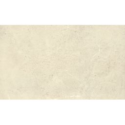 Gerflor Inspiro płytka ścienna winylowa 75x45 cm shine
