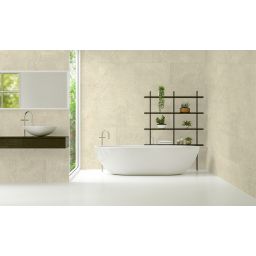 Gerflor Inspiro płytka ścienna winylowa 75x45 cm shine