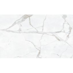 Gerflor Inspiro płytka ścienna winylowa 75x45 cm eclipse