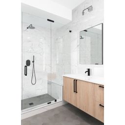 Gerflor Inspiro płytka ścienna winylowa 75x45 cm eclipse