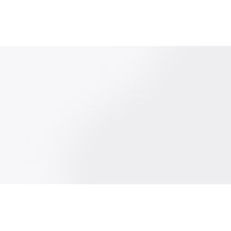 Gerflor Inspiro płytka ścienna winylowa 75x45 cm snow