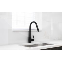 Gerflor Inspiro płytka ścienna winylowa 75x45 cm snow