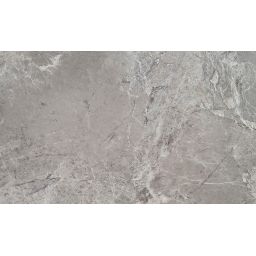 Gerflor Inspiro płytka ścienna winylowa 75x45 cm gloss mirage