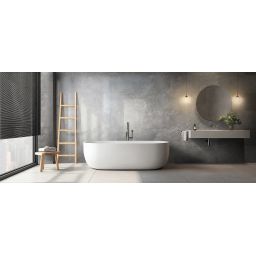 Gerflor Inspiro płytka ścienna winylowa 75x45 cm gloss mirage