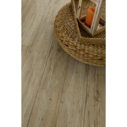 Gerflor Senso Self Adhesive panel winylowy 91,4x15,2 cm Muscade 33270306