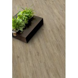 Gerflor Senso Self Adhesive panel winylowy 91,4x15,2 cm Muscade 33270306
