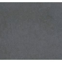 Gerflor Senso Lock 20 panel winylowy 60,2x29,8 cm Brickell Dark 36671119