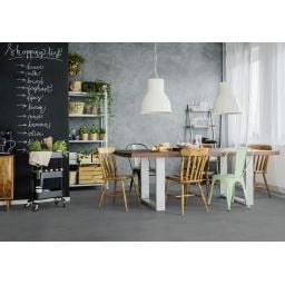 Gerflor Senso Lock 20 panel winylowy 60,2x29,8 cm Brickell Dark 36671119