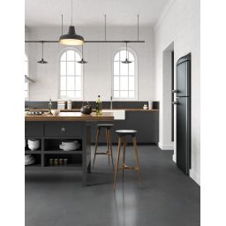 Gerflor Senso Lock 20 panel winylowy 60,2x29,8 cm Brickell Dark 36671119