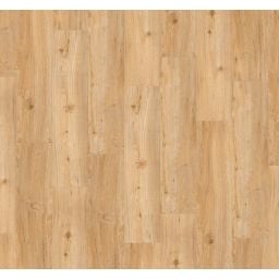 Gerflor Creation 40 Rigid Acoustic panel winylowy 125x22,9 cm drewno jasne 37710347