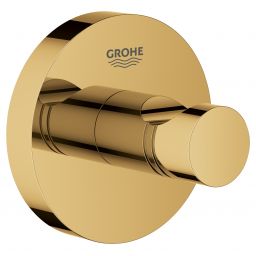 Grohe Essentials wieszak na ręcznik Cool Sunrise 40364GL1