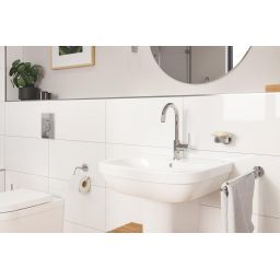 Grohe Essentials wieszak na ręcznik chrom 40371001