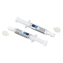 Grohe QuickFix klej do akcesoriów łazienkowych 41128000