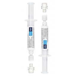 Grohe QuickFix klej do akcesoriów łazienkowych 41128000