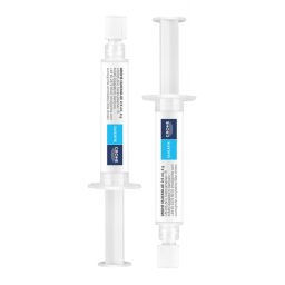 Grohe QuickFix klej do akcesoriów łazienkowych 41128000