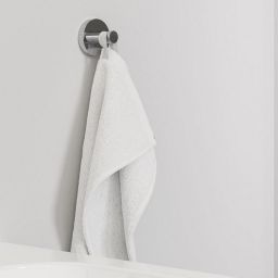 Grohe Essentials wieszak na ręcznik StarLight Chrome 40364001