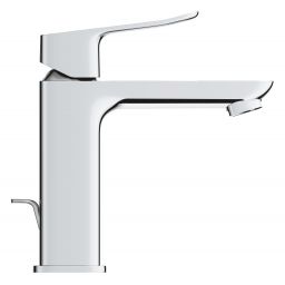 Grohe Dice bateria umywalkowa stojąca chrom 1018320000