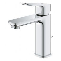 Grohe Dice bateria umywalkowa stojąca chrom 1018320000