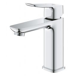 Grohe Dice bateria umywalkowa stojąca chrom 1018330000