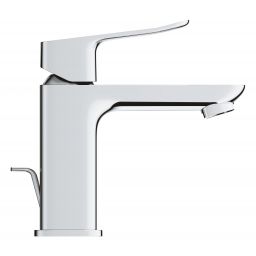 Grohe Dice bateria umywalkowa stojąca chrom 1018560000
