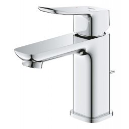 Grohe Dice bateria umywalkowa stojąca chrom 1018560000
