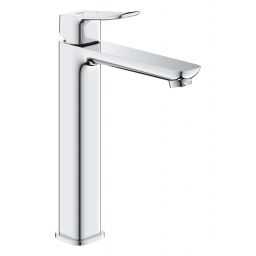 Grohe Dice bateria umywalkowa stojąca stojąca wysoka chrom 1018920000