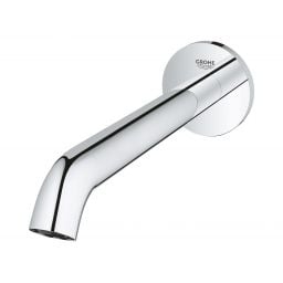 Grohe Essence wylewka do baterii wannowej StarLight Chrome 13449001