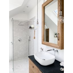 Grohe Essence New bateria umywalkowa podtynkowa chrom 19967001