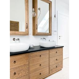 Grohe Essence New bateria umywalkowa podtynkowa chrom 19967001