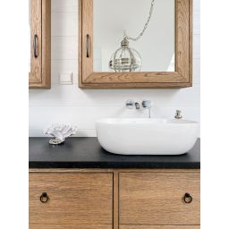 Grohe Essence New bateria umywalkowa podtynkowa chrom 19967001