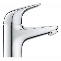 Grohe Grohtherm zawór umywalkowy stojący chrom 20617001