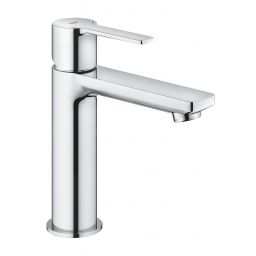 Grohe Lineare bateria umywalkowa stojąca StarLight Chrome 23106001