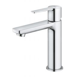 Grohe Lineare bateria umywalkowa stojąca StarLight Chrome 23106001