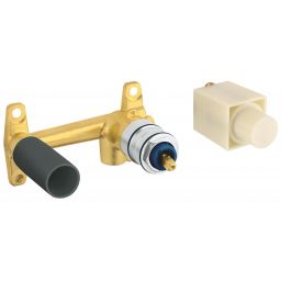 Grohe element podtynkowy baterii 23200000