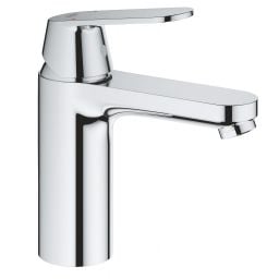 Grohe Eurosmart Cosmopolitan bateria umywalkowa stojąca chrom 23327000
