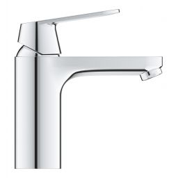Grohe Eurosmart Cosmopolitan bateria umywalkowa stojąca chrom 23327000