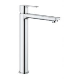 Grohe Lineare bateria umywalkowa stojąca StarLight Chrome 23405001