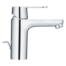 Grohe Get bateria umywalkowa stojąca chrom 23454000