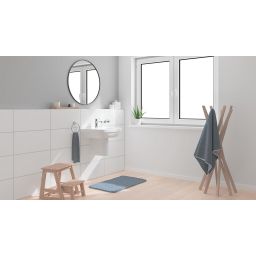 Grohe Get bateria umywalkowa stojąca chrom 23454000