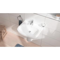 Grohe Get bateria umywalkowa stojąca chrom 23454000