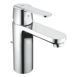 Grohe Get bateria umywalkowa stojąca chrom 23454000