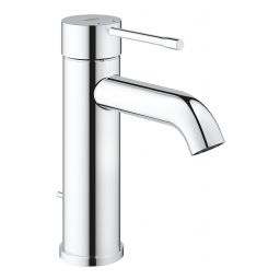 Outlet - Grohe Essence bateria umywalkowa stojąca StarLight Chrome 23589001