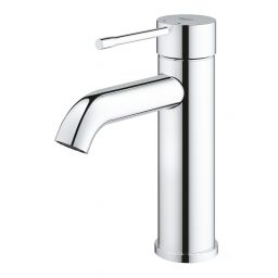 Grohe Essence bateria umywalkowa stojąca chrom 23590001