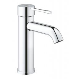 Grohe Essence bateria umywalkowa stojąca chrom 23590001