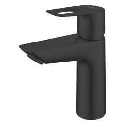 Grohe Start Edge bateria umywalkowa stojąca czarna 237792431