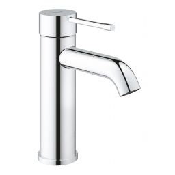 Grohe Essence bateria umywalkowa stojąca chrom 23797001