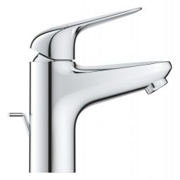 Grohe Swift bateria umywalkowa stojąca chrom 24316001