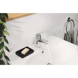 Grohe Swift bateria umywalkowa stojąca StarLight Chrome 24323001